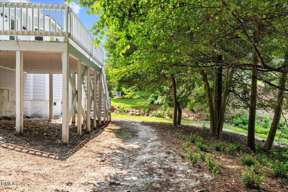22 Lafoy Drive Property Photo 10