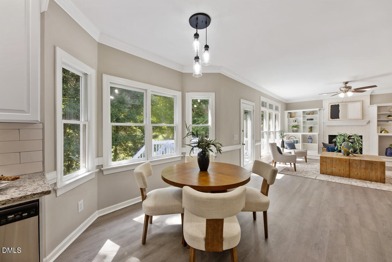 22 Lafoy Drive Property Photo 12
