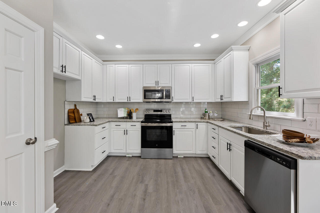22 Lafoy Drive Property Photo 13