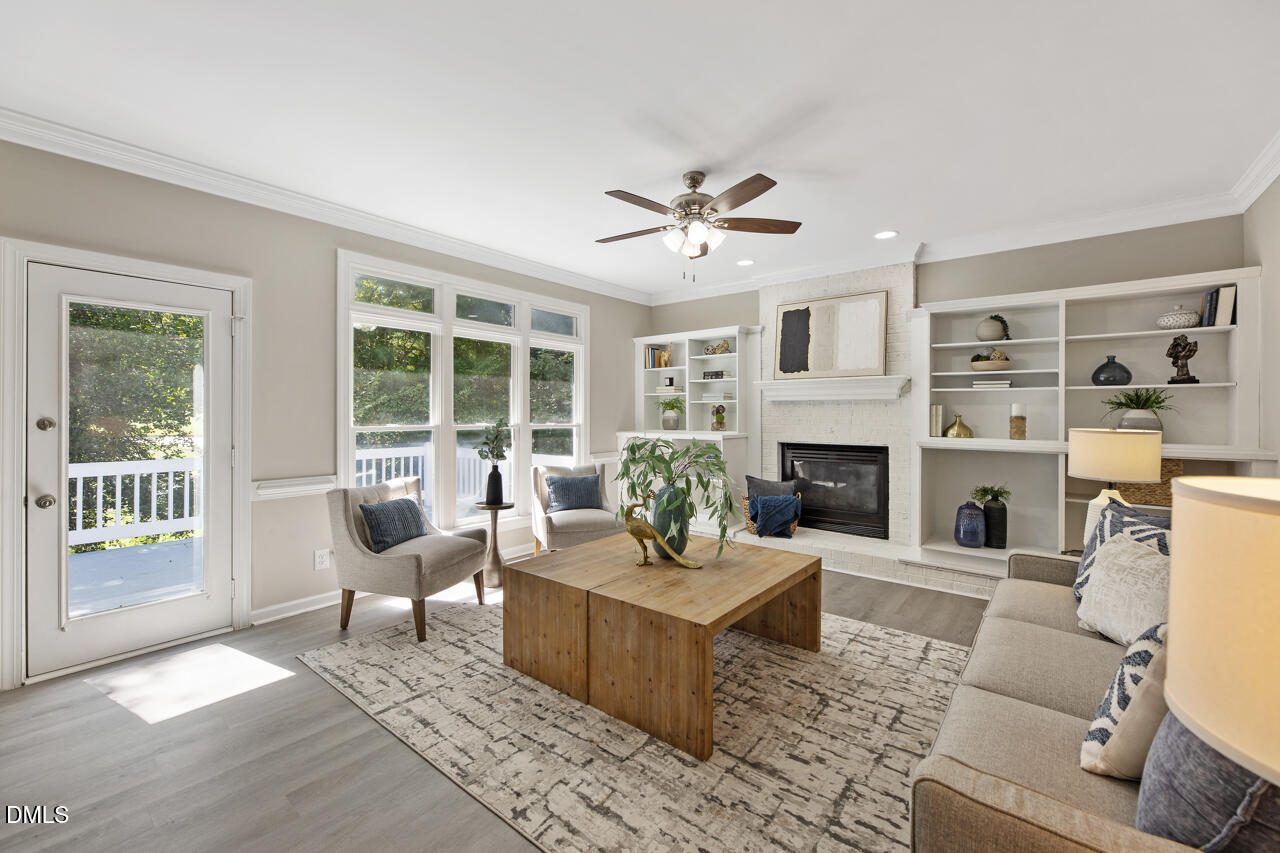 22 Lafoy Drive Property Photo 14