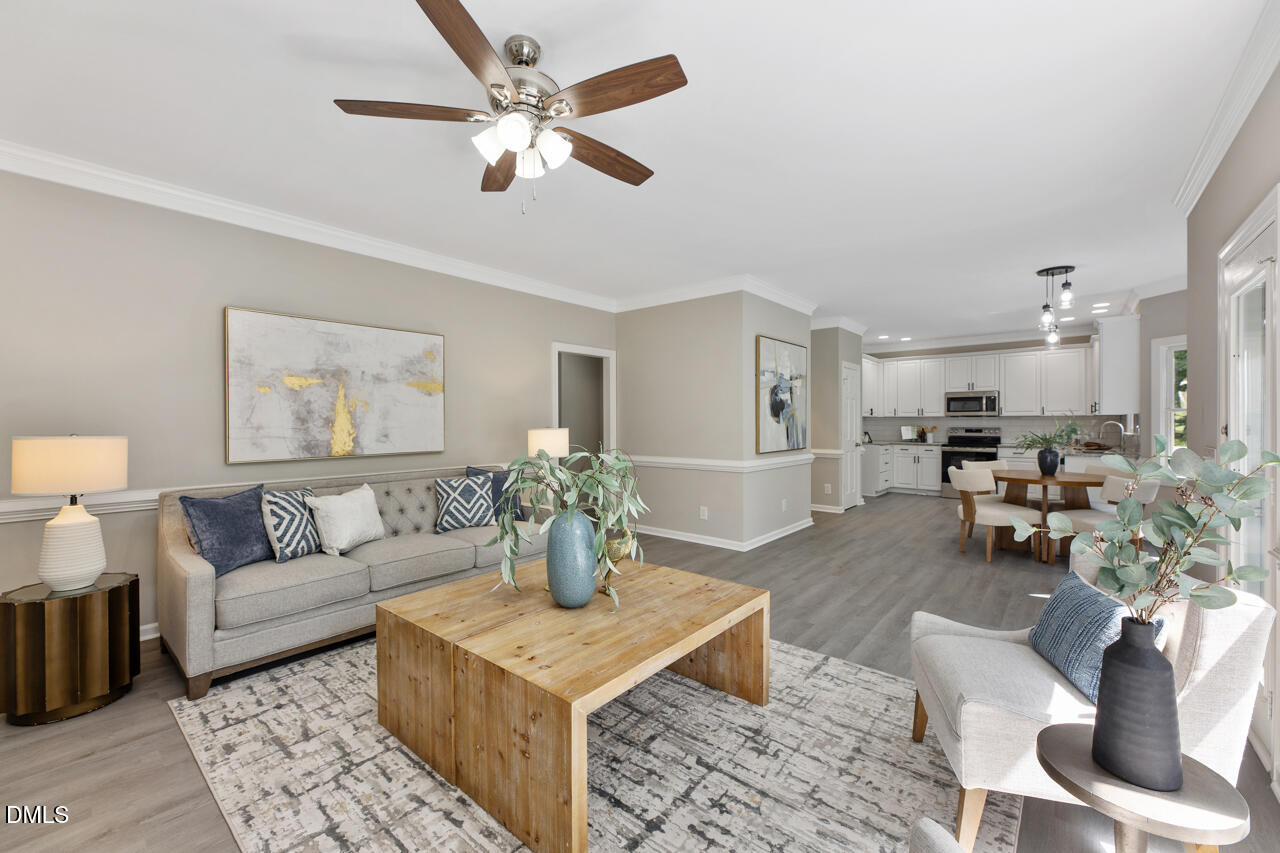 22 Lafoy Drive Property Photo 15