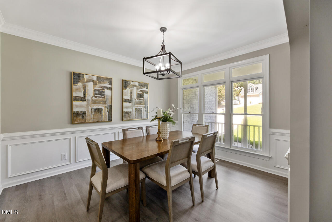 22 Lafoy Drive Property Photo 16