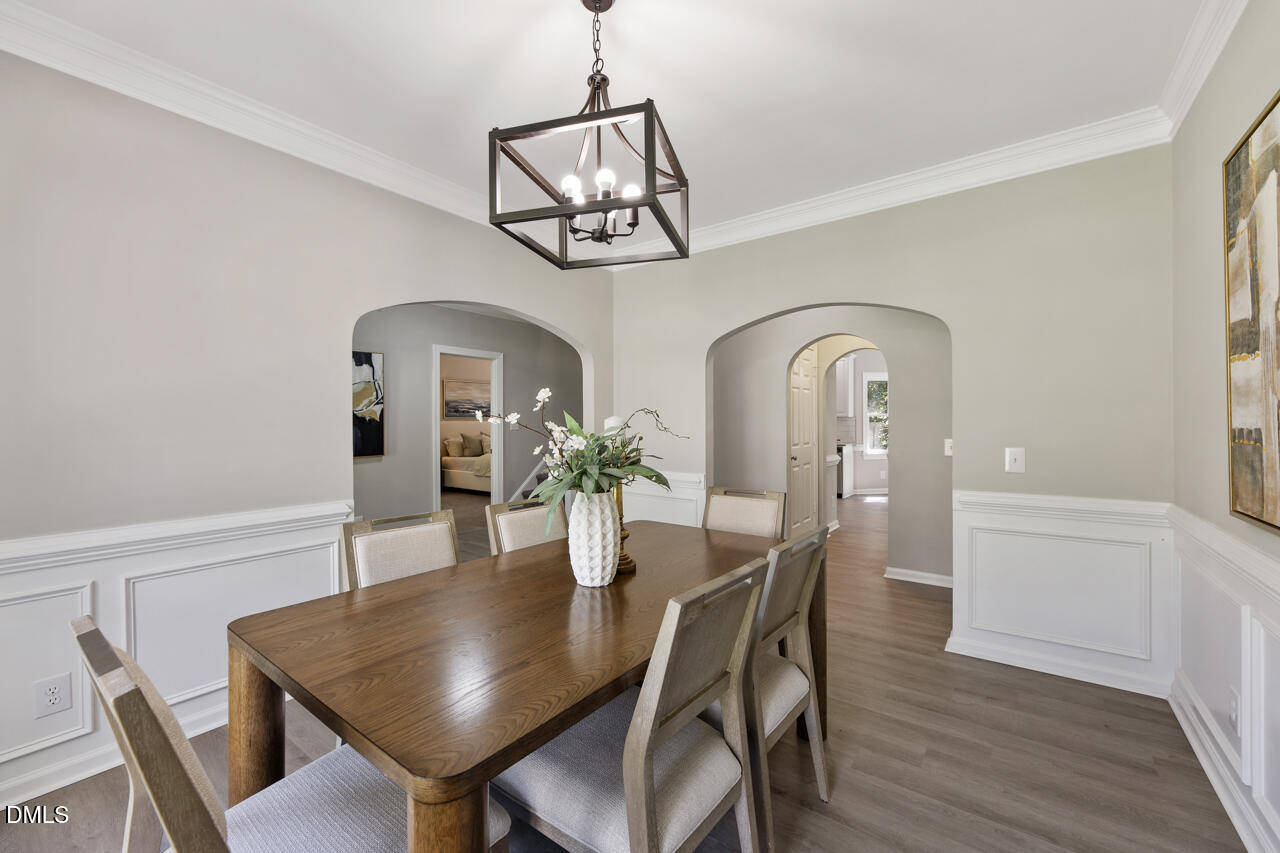 22 Lafoy Drive Property Photo 17