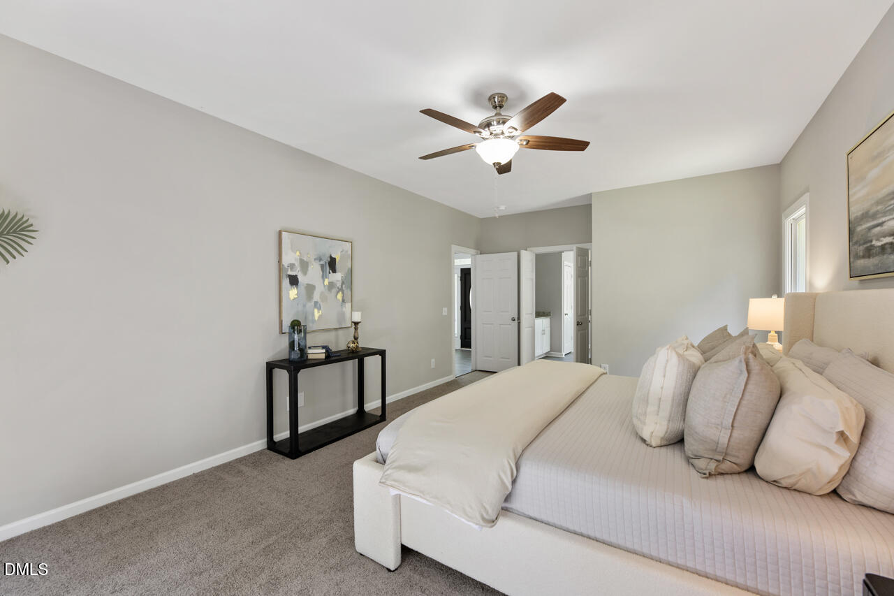 22 Lafoy Drive Property Photo 19