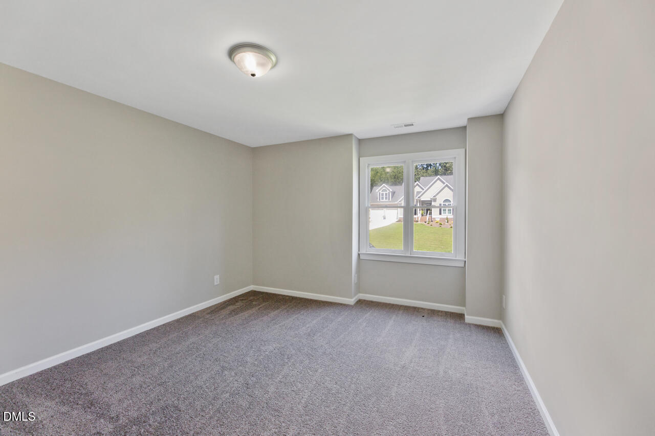 22 Lafoy Drive Property Photo 23