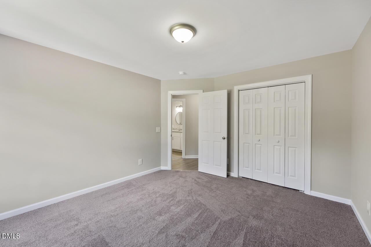 22 Lafoy Drive Property Photo 24