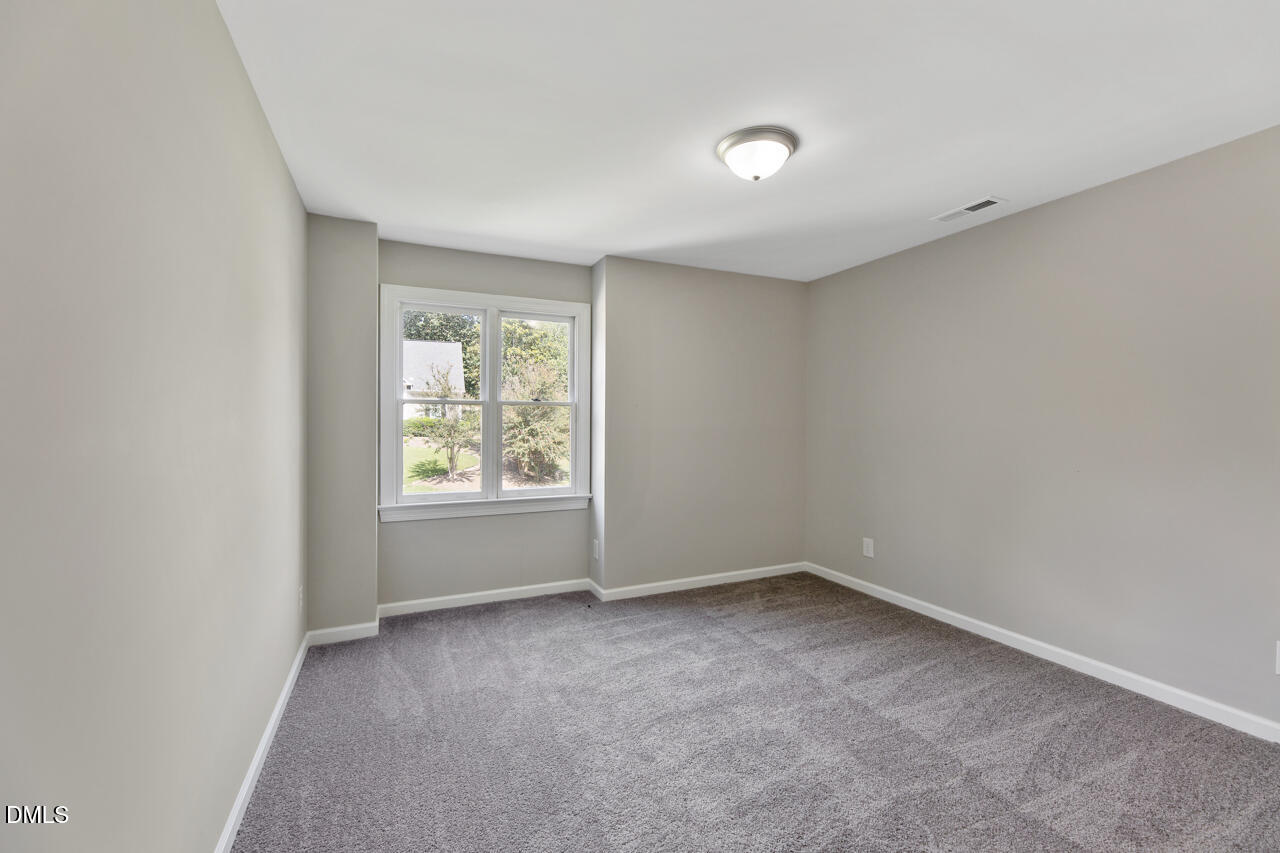 22 Lafoy Drive Property Photo 26