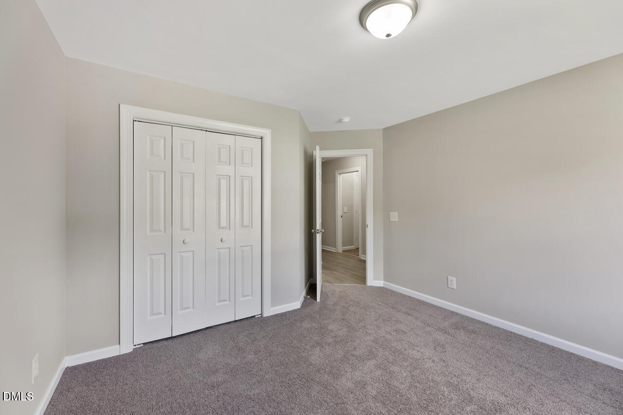22 Lafoy Drive Property Photo 27