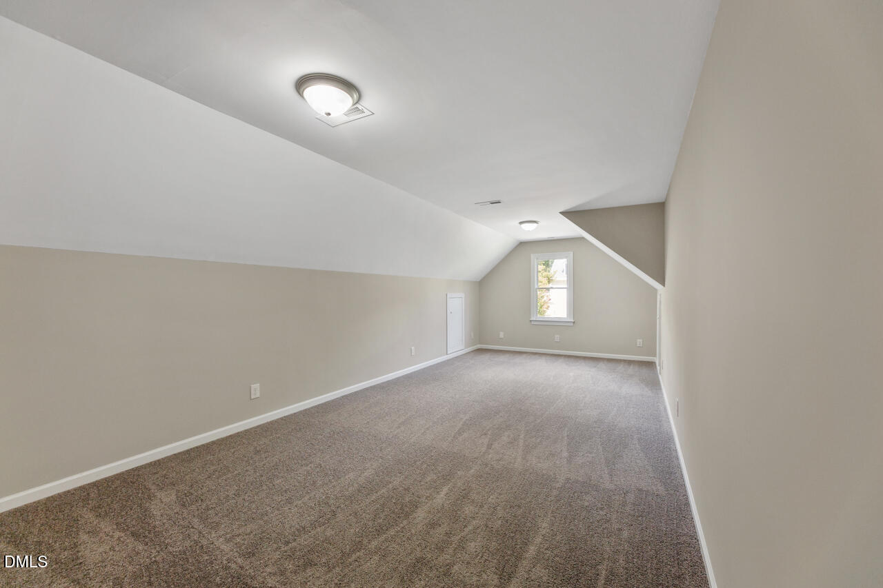 22 Lafoy Drive Property Photo 28