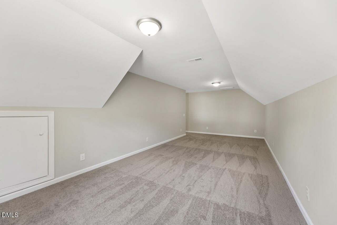 22 Lafoy Drive Property Photo 29
