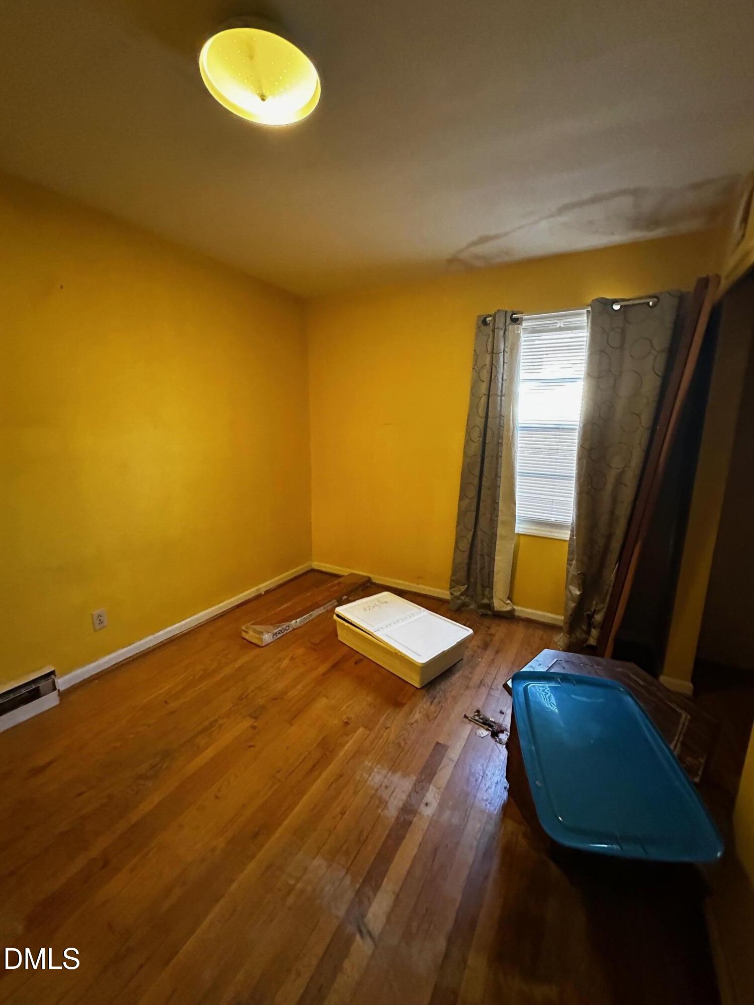 3010 Cedarwood Drive Property Photo 6