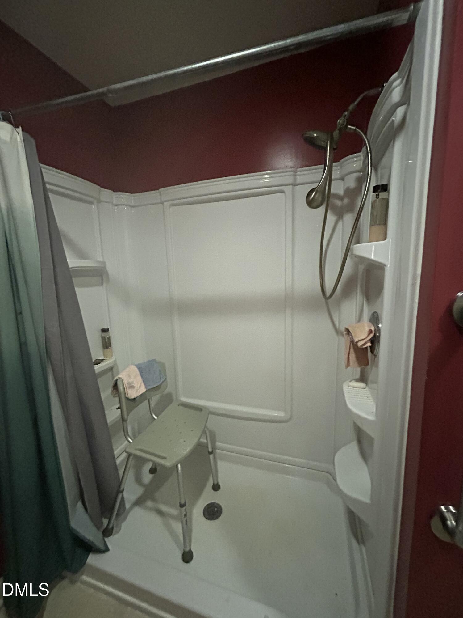 3010 Cedarwood Drive Property Photo 14