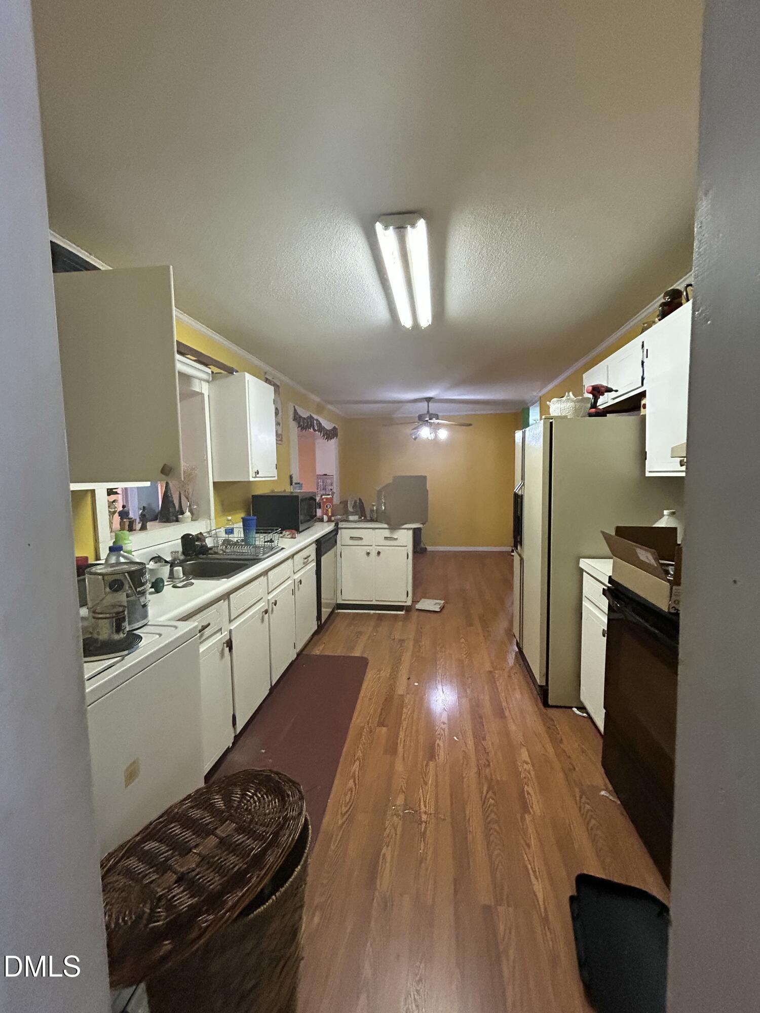 3010 Cedarwood Drive Property Photo 15