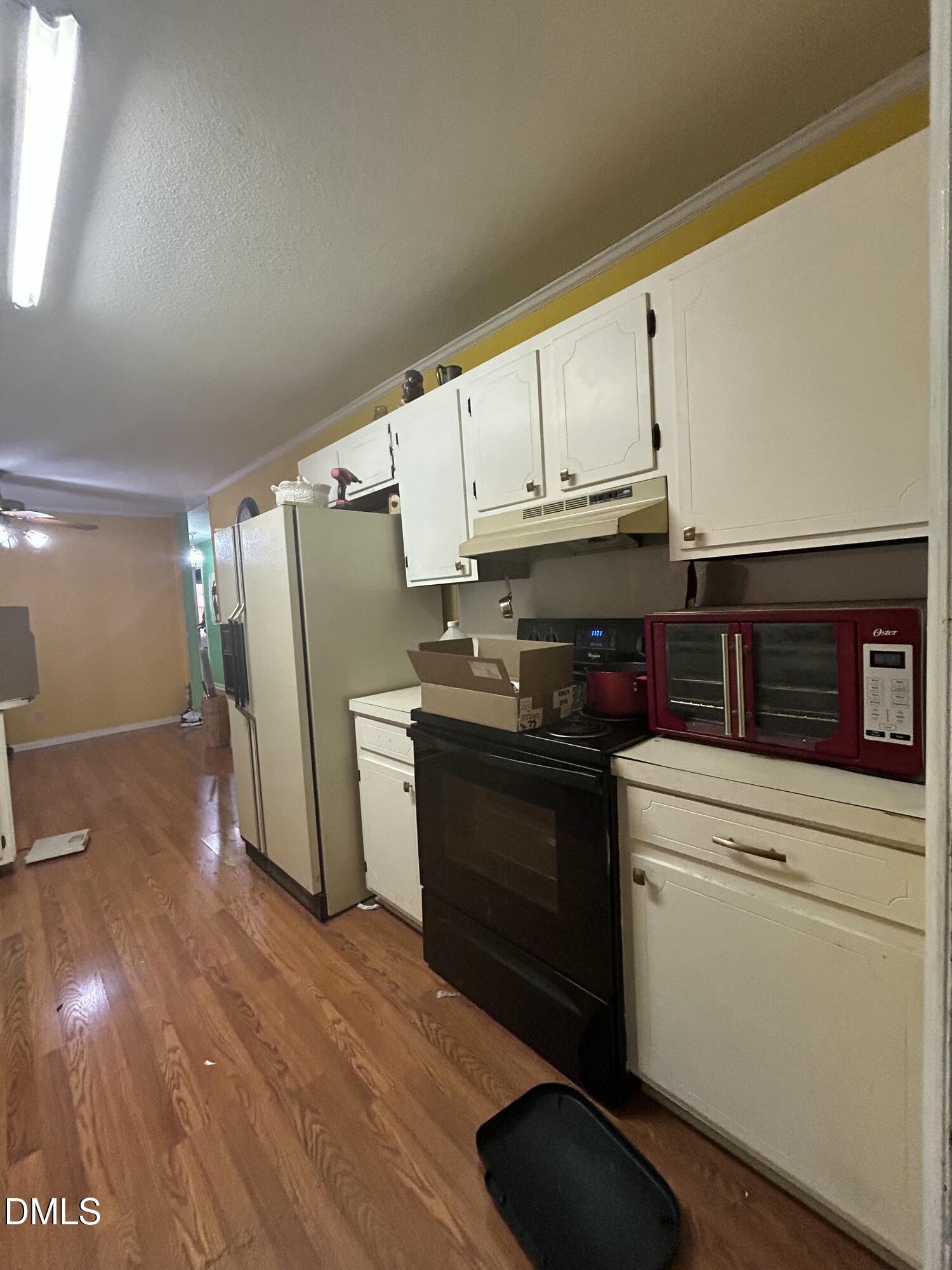3010 Cedarwood Drive Property Photo 16