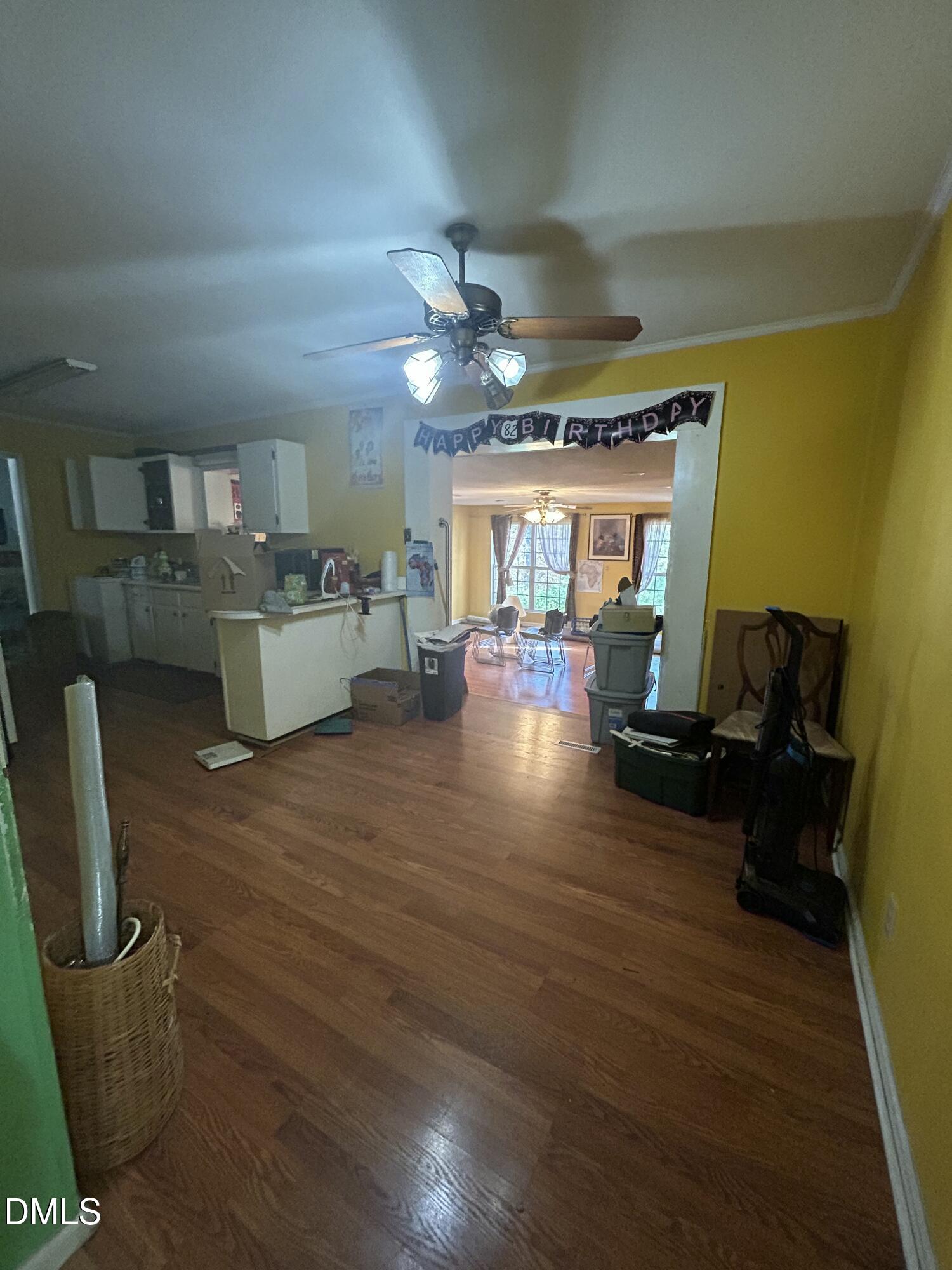 3010 Cedarwood Drive Property Photo 17