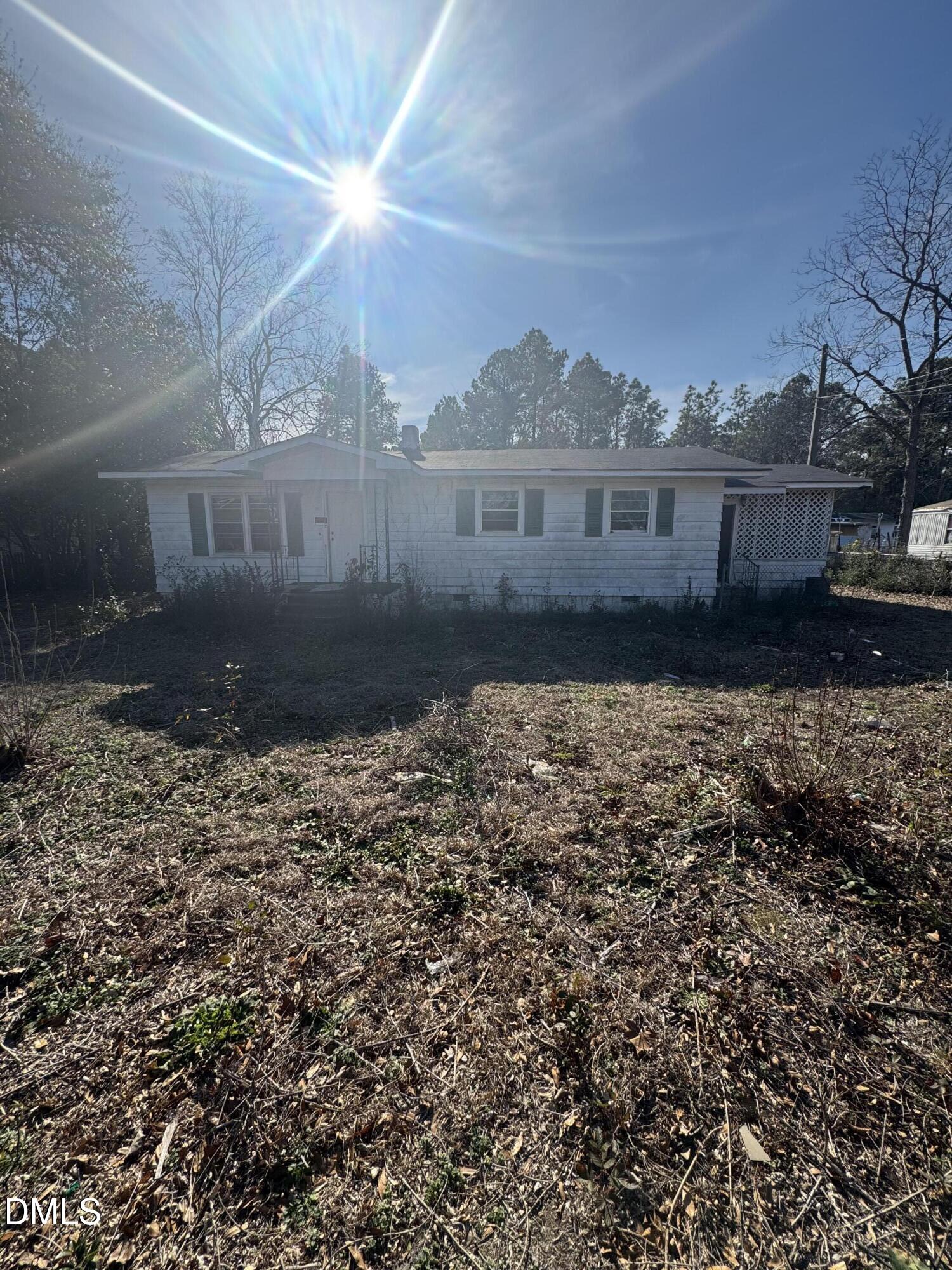 6255 Pine Street Property Photo 1