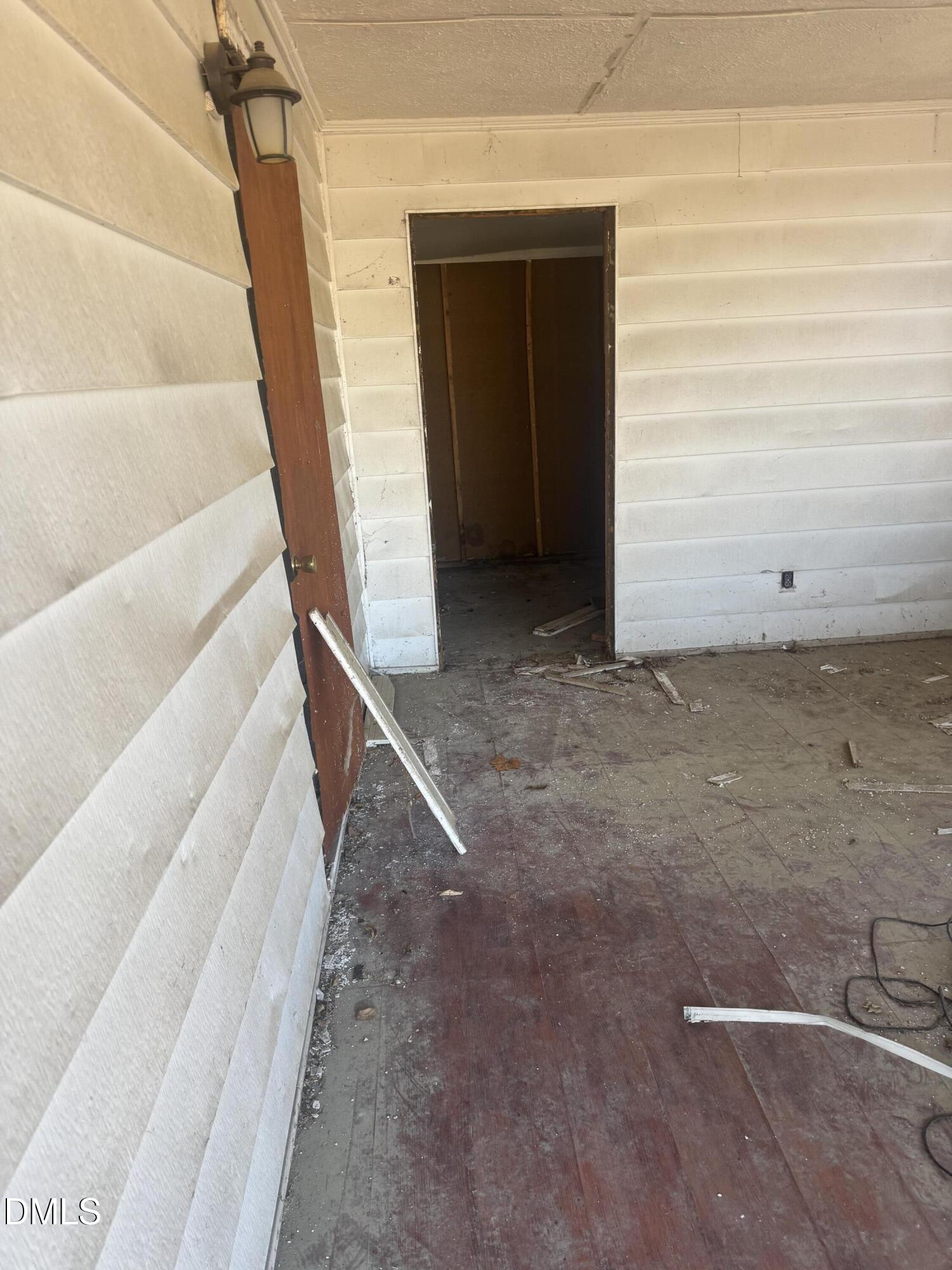 6255 Pine Street Property Photo 12