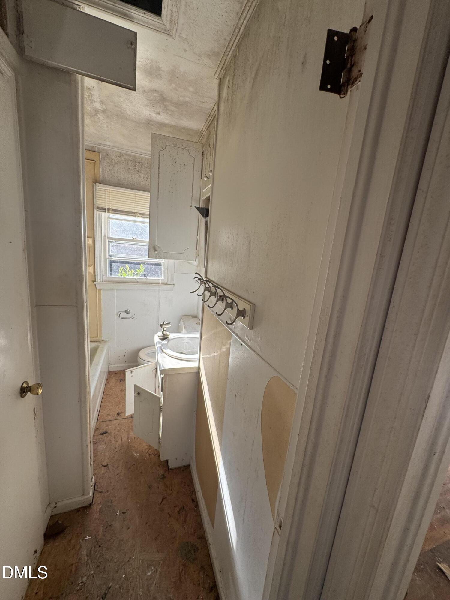 6255 Pine Street Property Photo 13