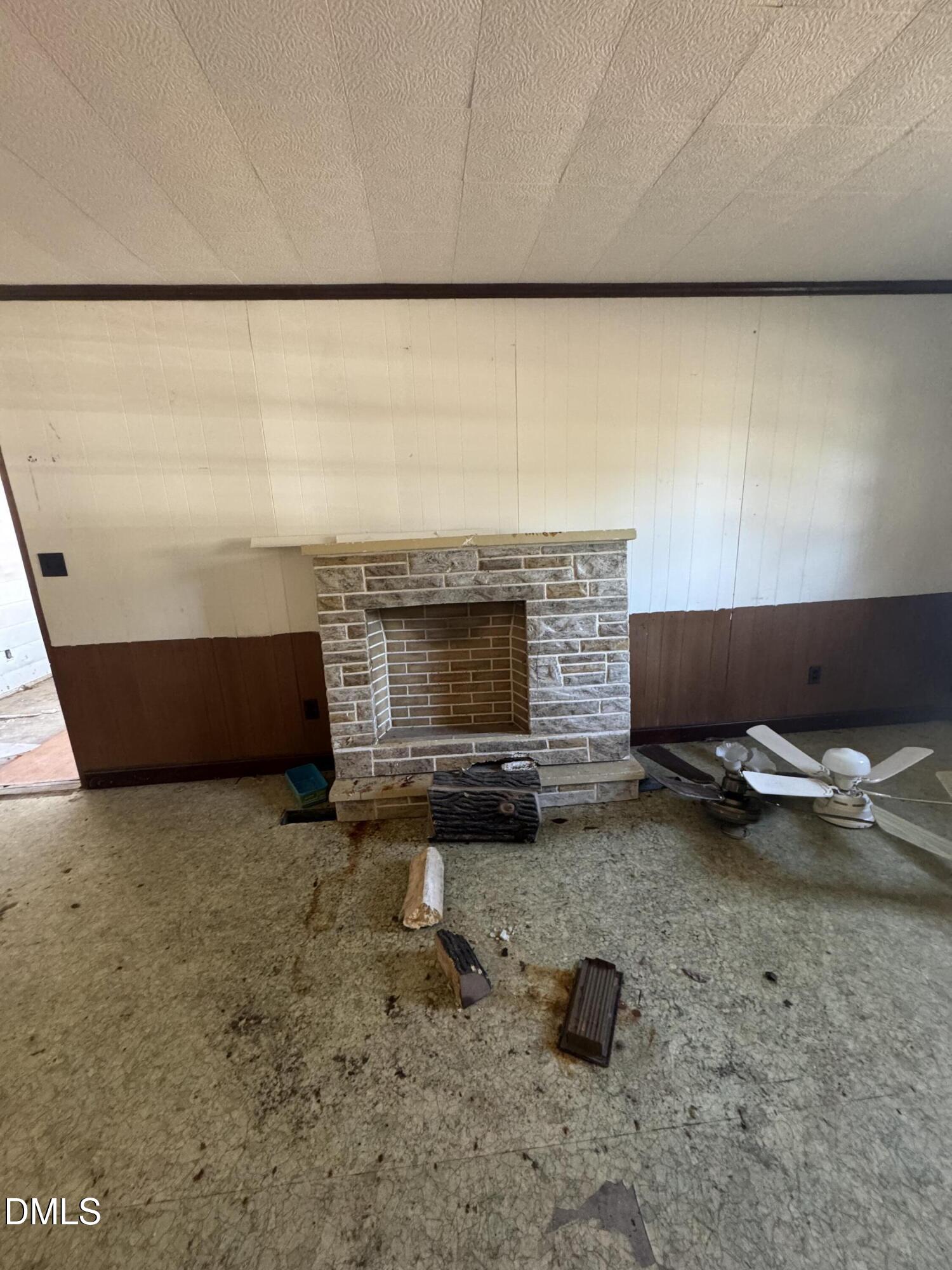 6255 Pine Street Property Photo 14