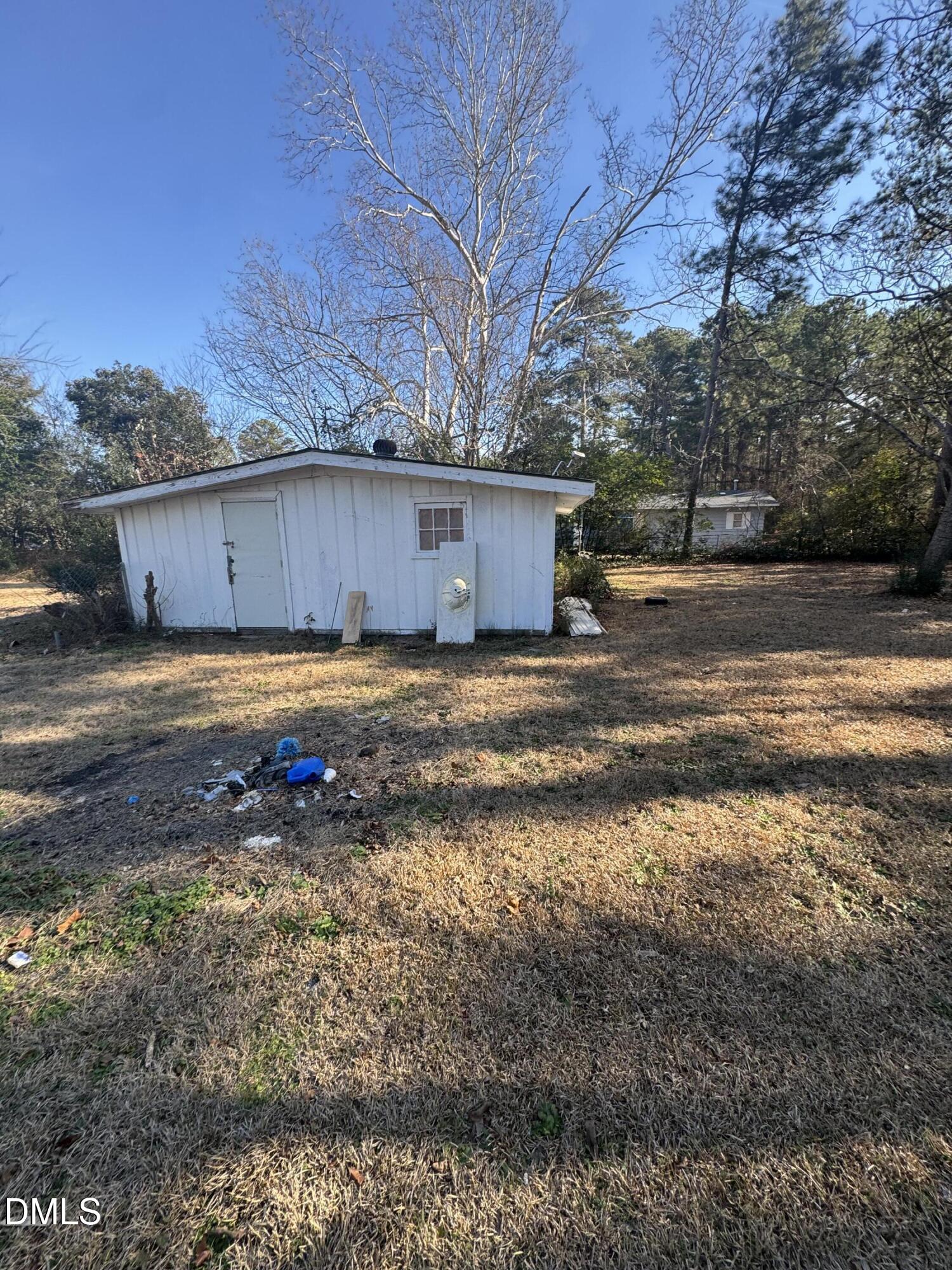 6255 Pine Street Property Photo 15
