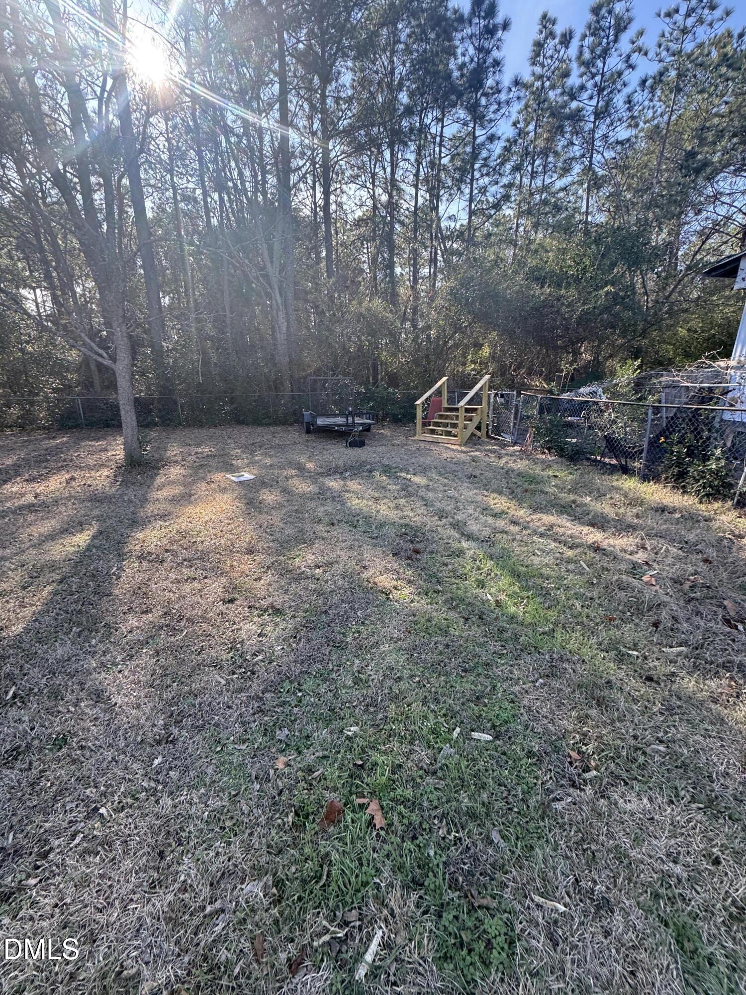 6255 Pine Street Property Photo 16