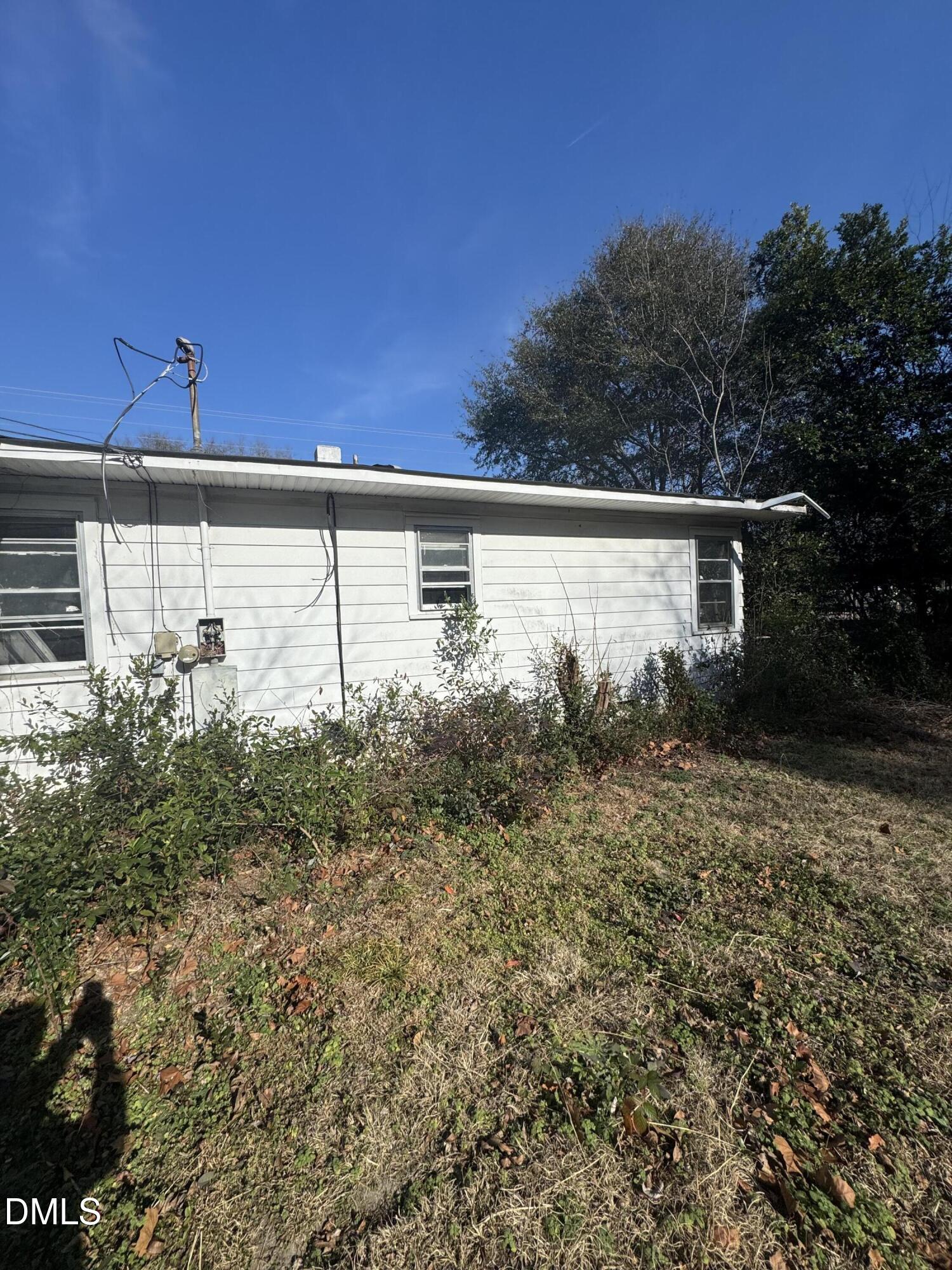 6255 Pine Street Property Photo 17