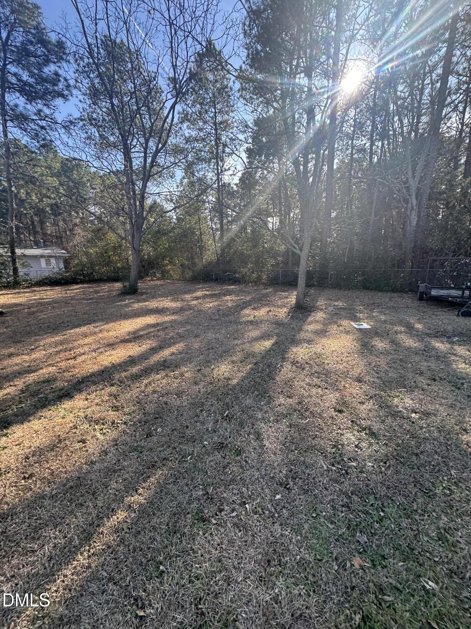 6255 Pine Street Property Photo 18