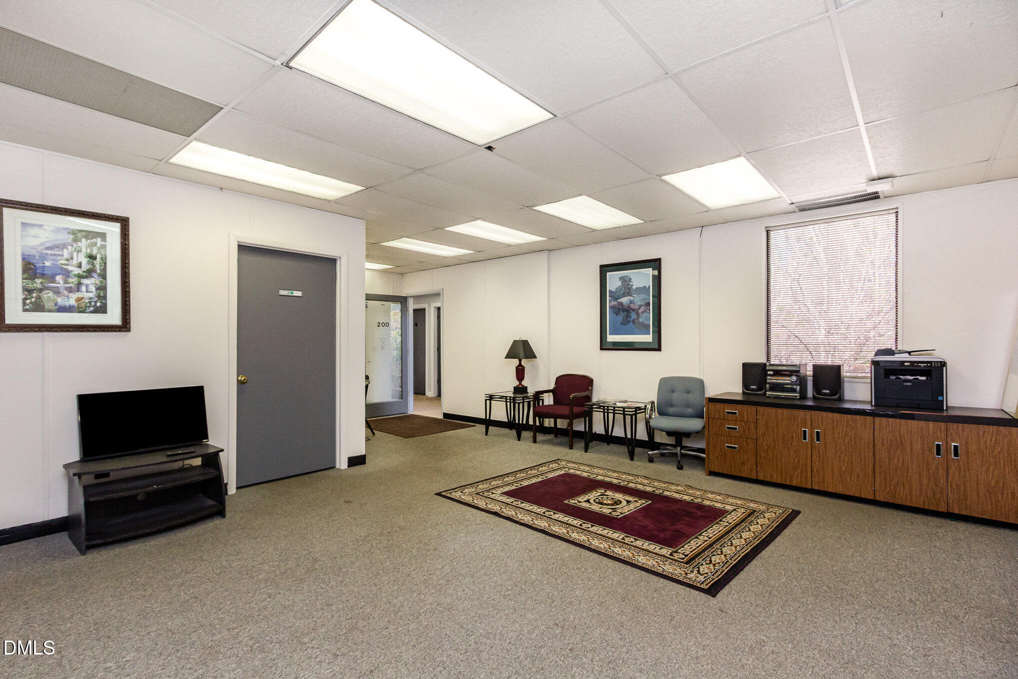 4909 Waters Edge Drive 200a Property Photo 3