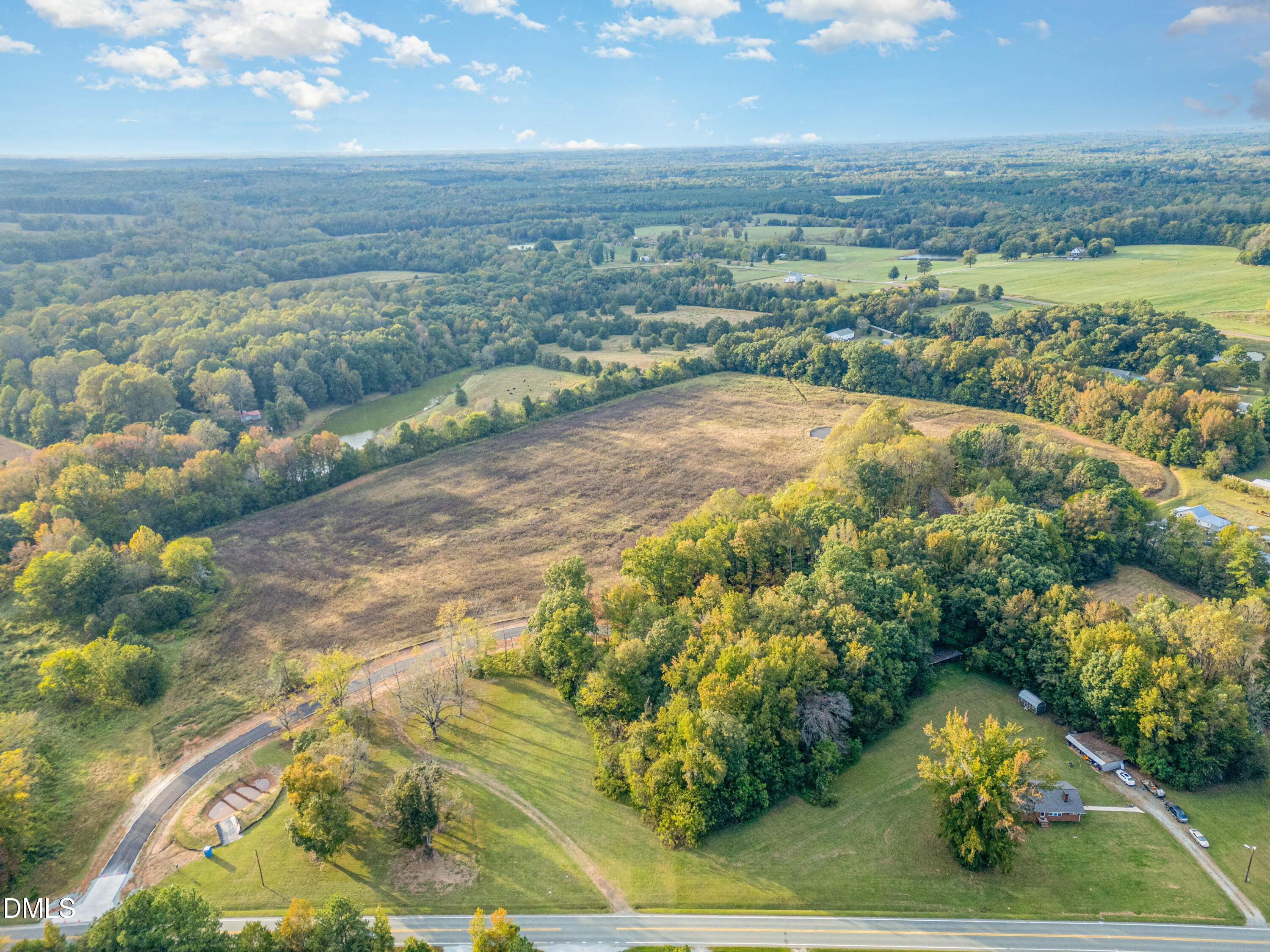 3516 Nc-57 Lot 10 Property Photo 1