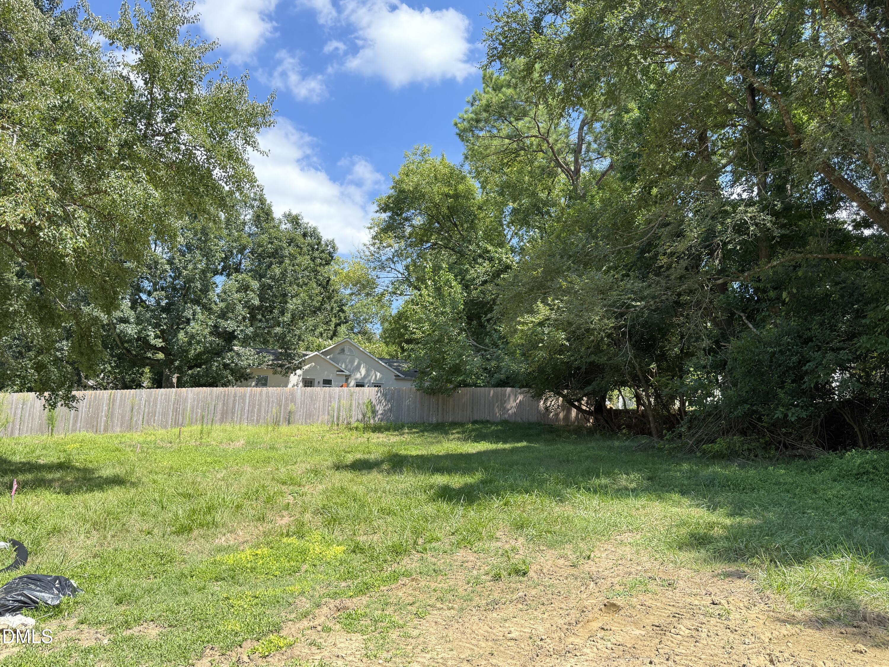 135 Gary Road Property Photo 1