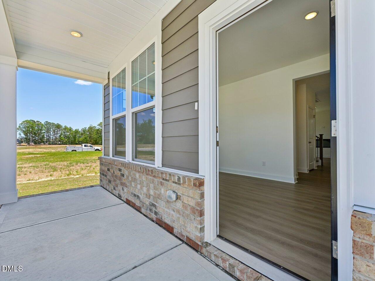 1405 Green Cypress Drive Property Photo 6