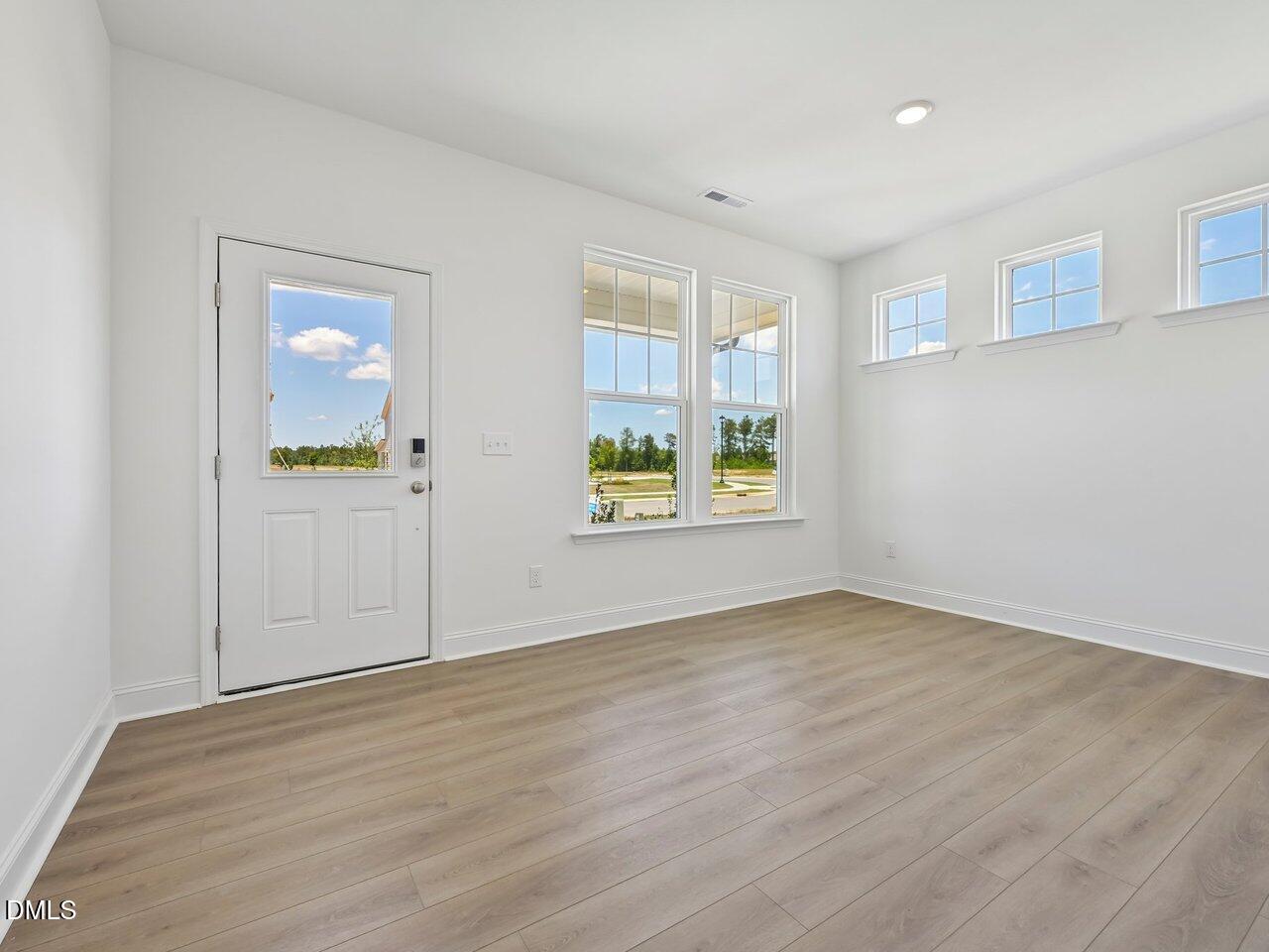 1405 Green Cypress Drive Property Photo 7