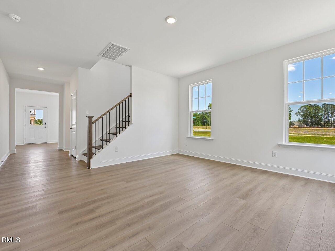 1405 Green Cypress Drive Property Photo 9