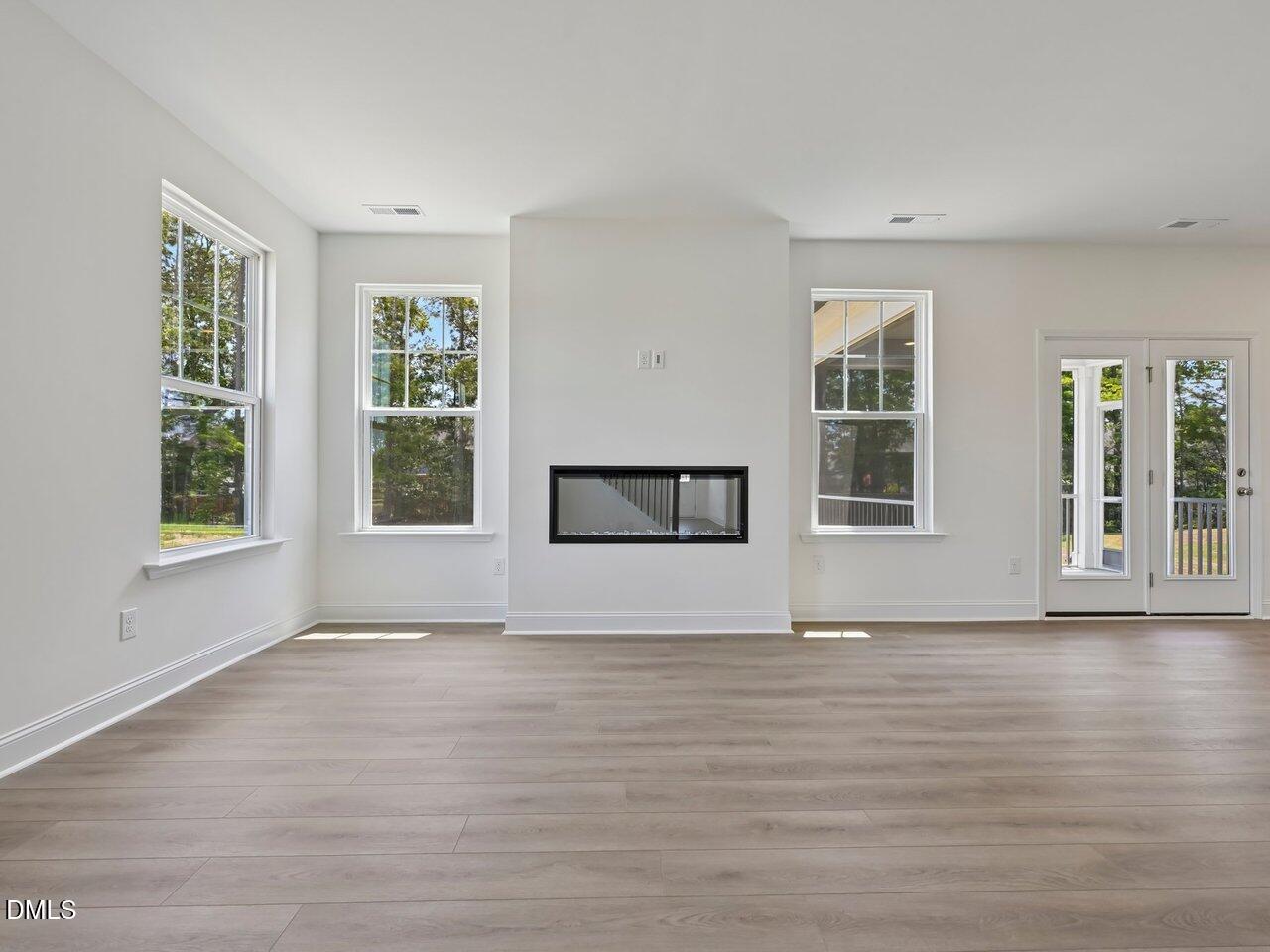1405 Green Cypress Drive Property Photo 10