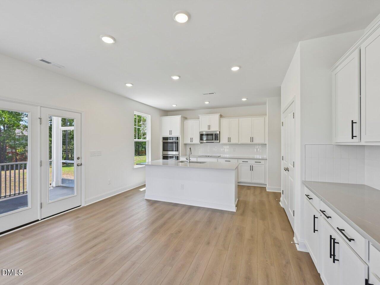 1405 Green Cypress Drive Property Photo 11