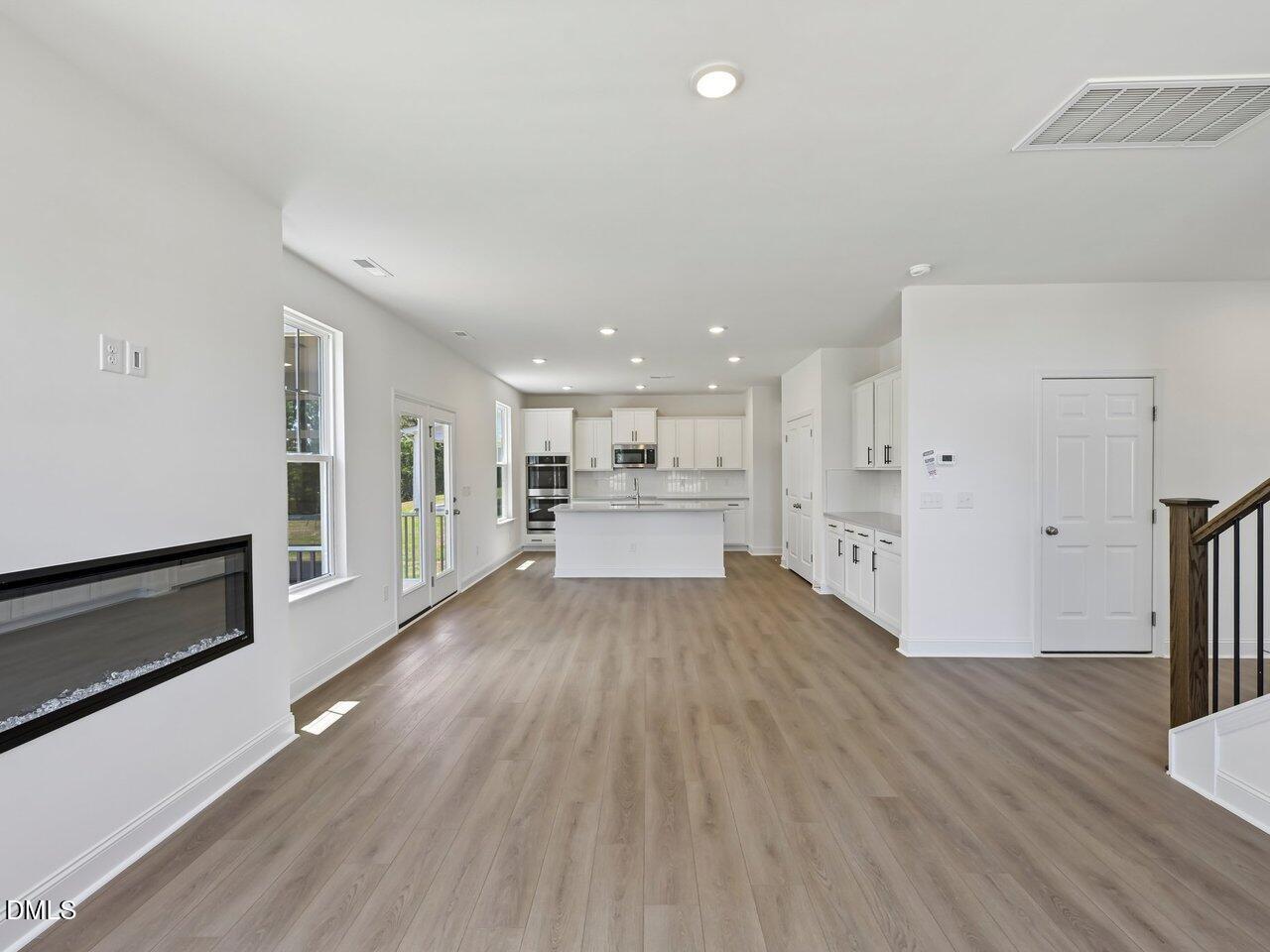 1405 Green Cypress Drive Property Photo 12
