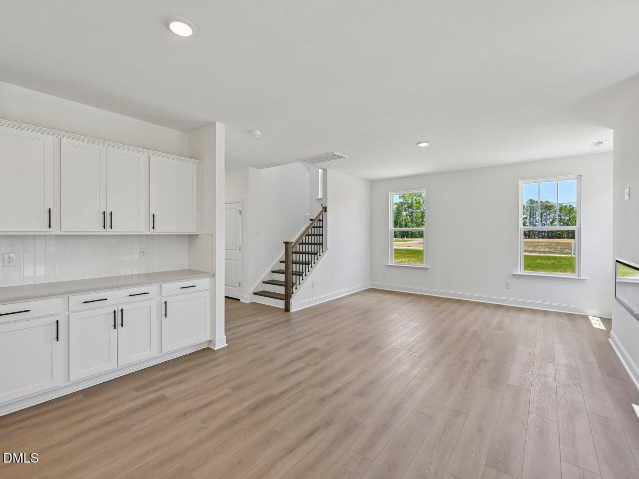 1405 Green Cypress Drive Property Photo 13