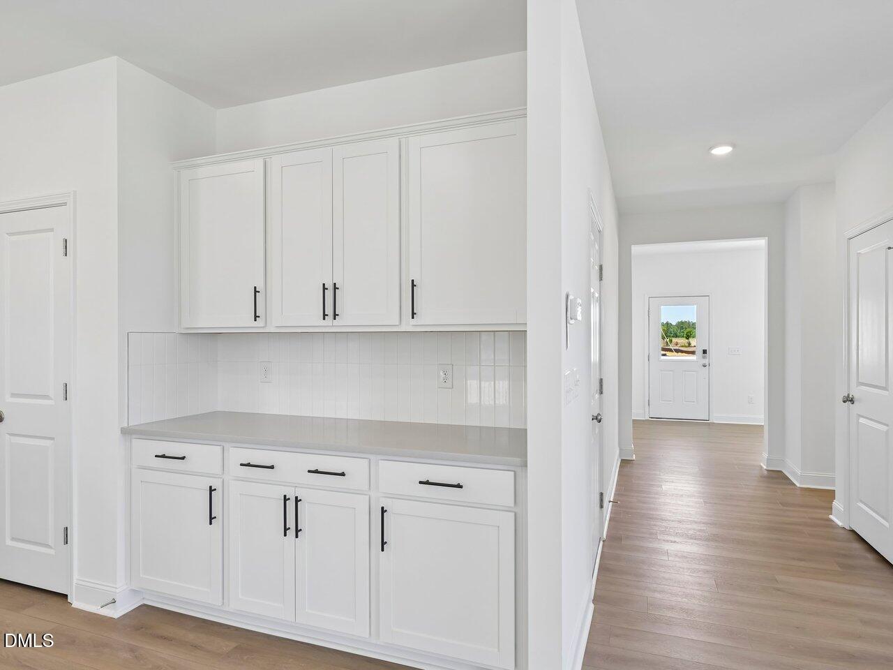 1405 Green Cypress Drive Property Photo 18