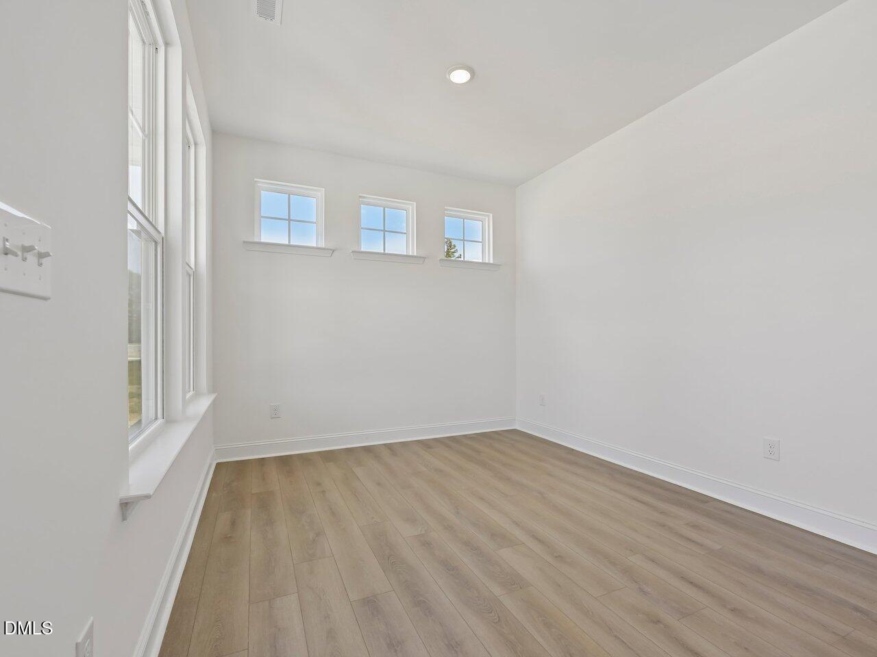 1405 Green Cypress Drive Property Photo 19