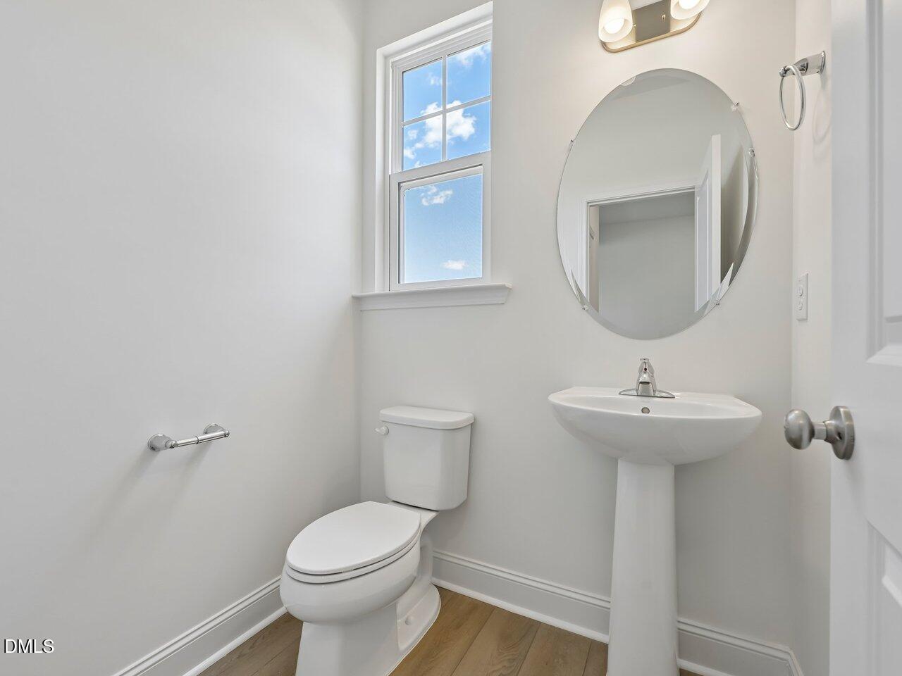 1405 Green Cypress Drive Property Photo 21