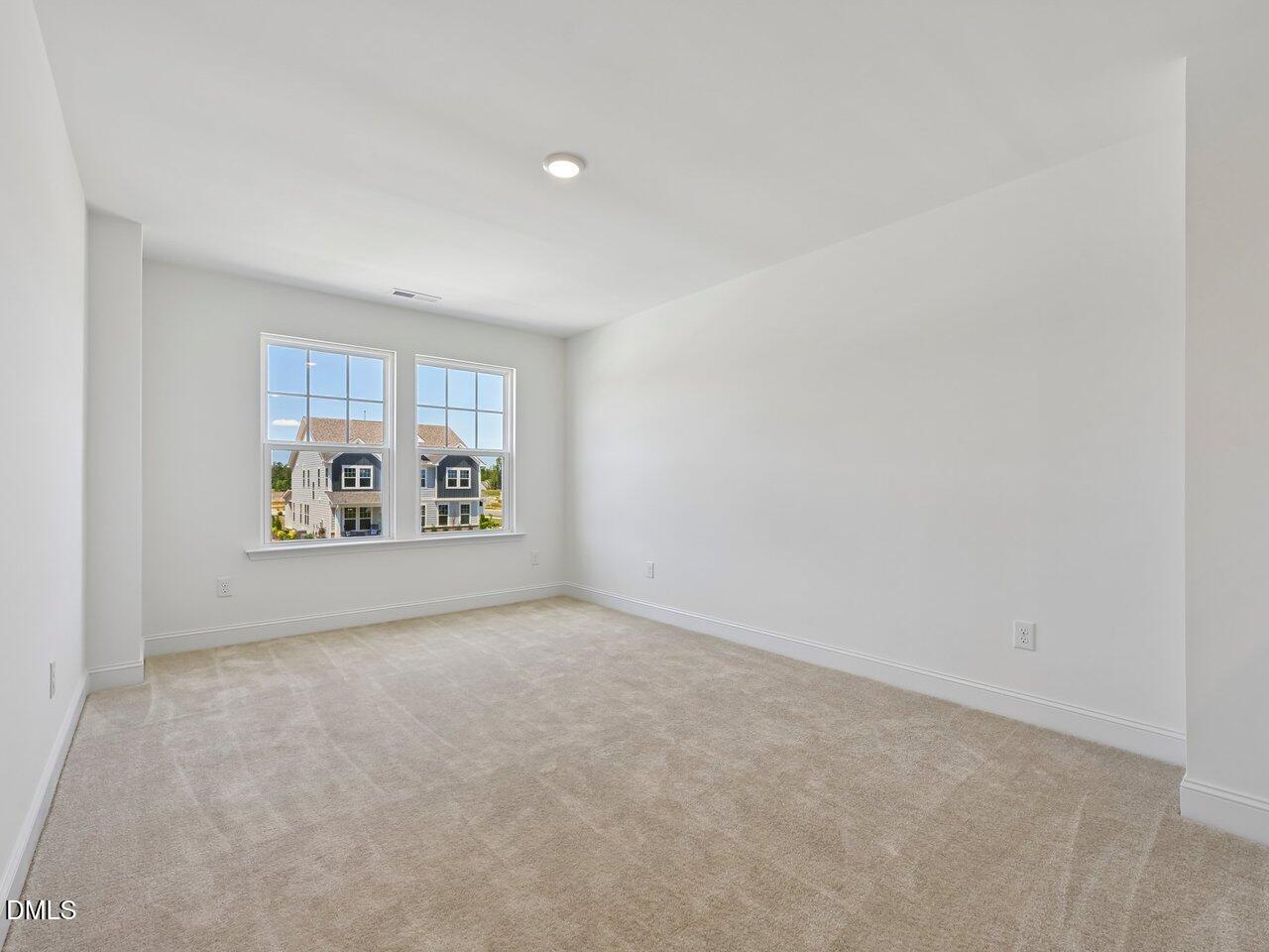 1405 Green Cypress Drive Property Photo 22