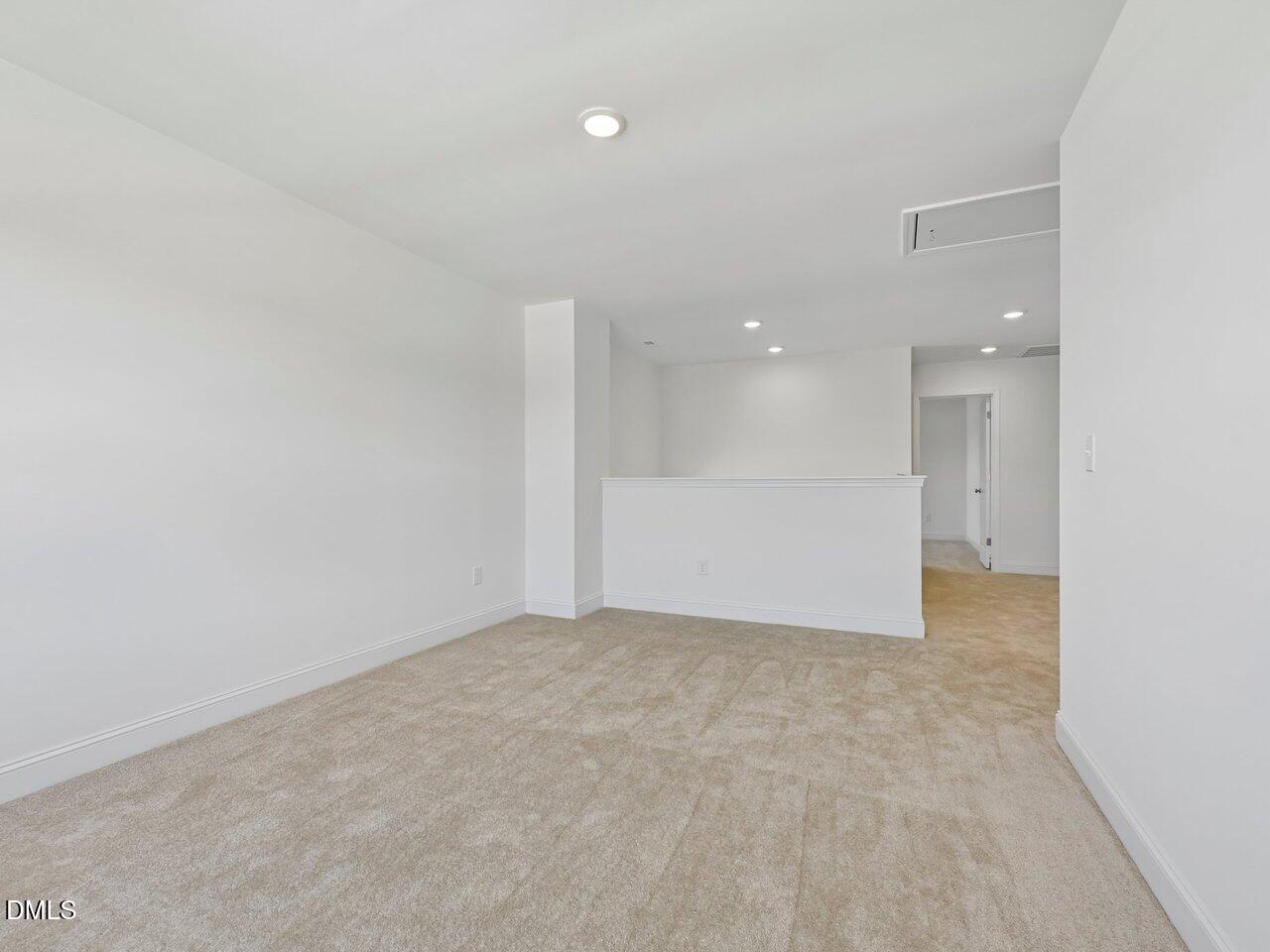 1405 Green Cypress Drive Property Photo 23