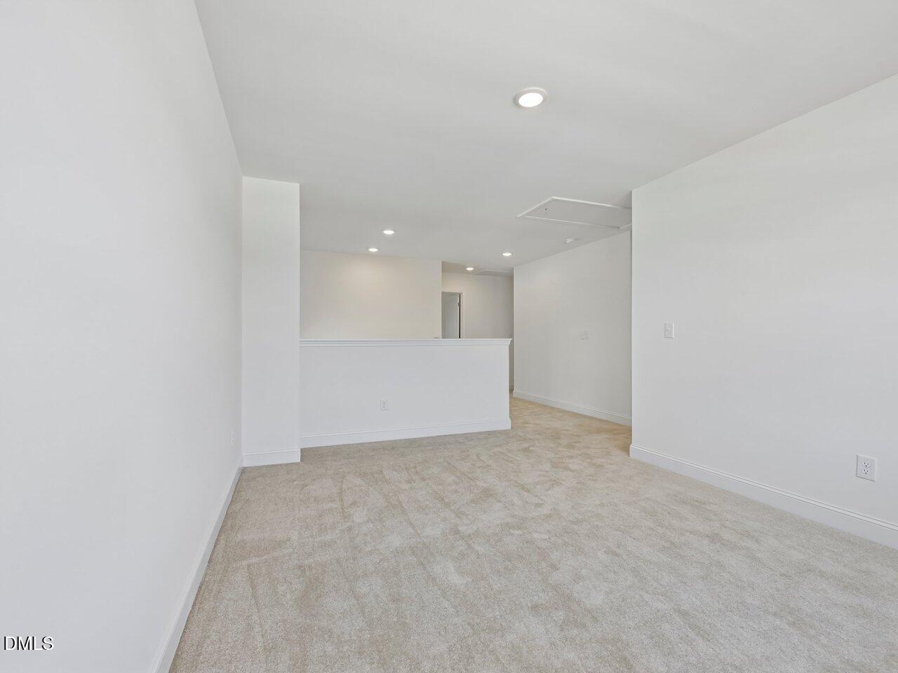 1405 Green Cypress Drive Property Photo 24