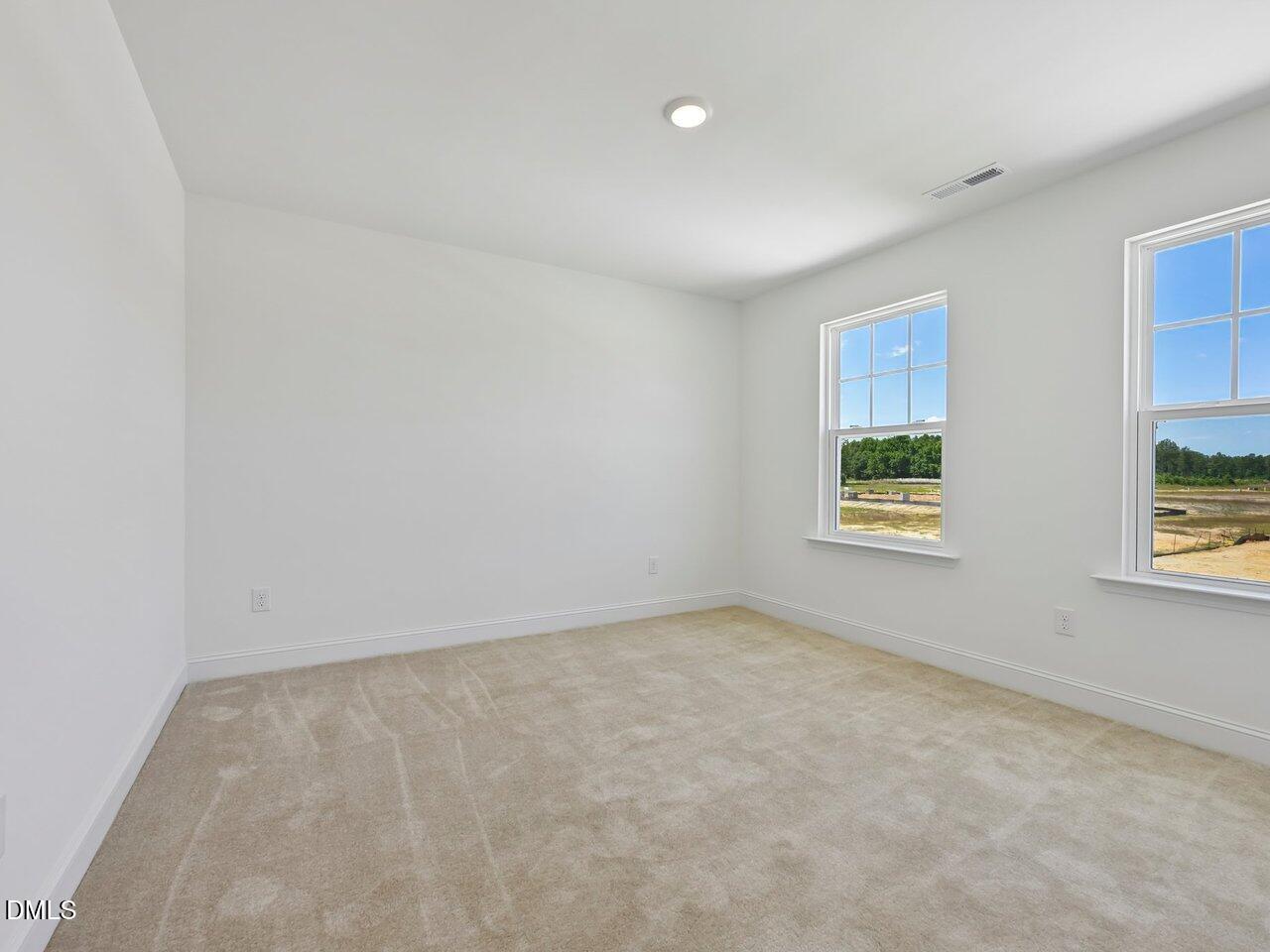 1405 Green Cypress Drive Property Photo 27