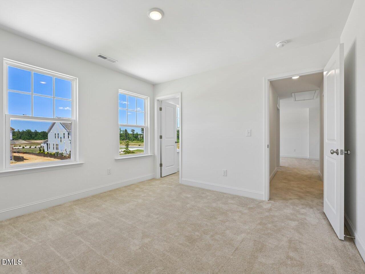 1405 Green Cypress Drive Property Photo 28