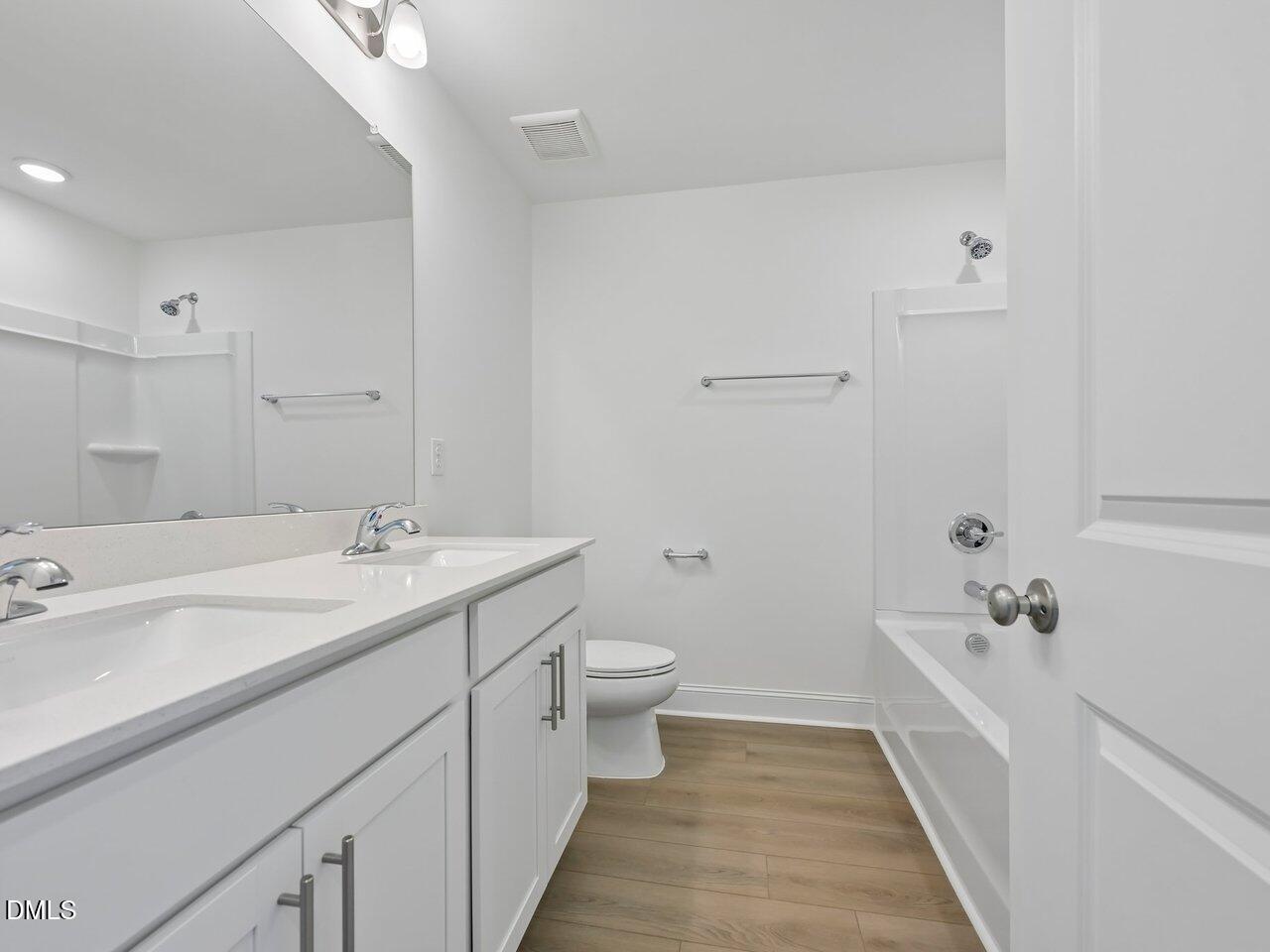 1405 Green Cypress Drive Property Photo 29