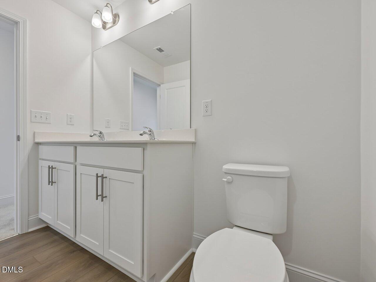 1405 Green Cypress Drive Property Photo 30