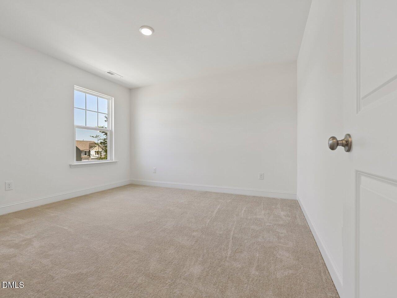 1405 Green Cypress Drive Property Photo 31