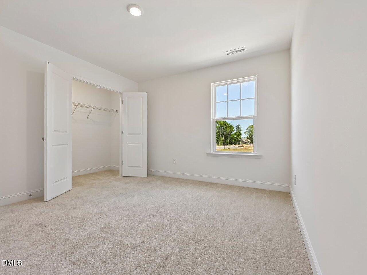 1405 Green Cypress Drive Property Photo 32