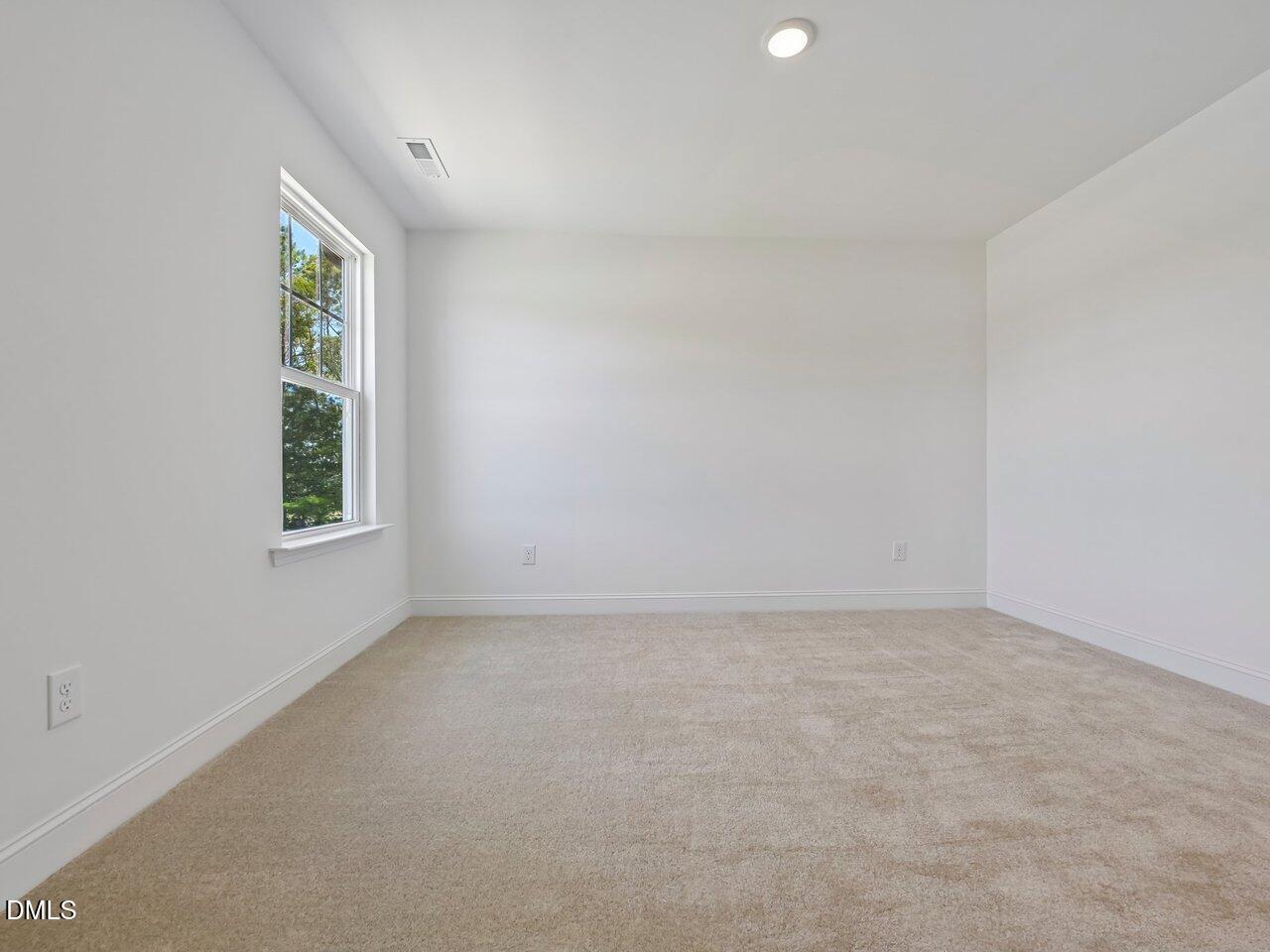 1405 Green Cypress Drive Property Photo 33